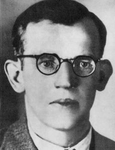 Kurt Kresse