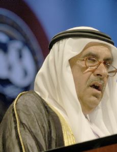 Hamdan bin Rashid Al Maktoum