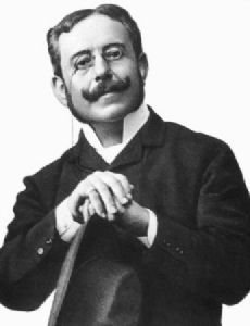 Ramalho Ortigão