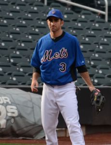 Josh Satin