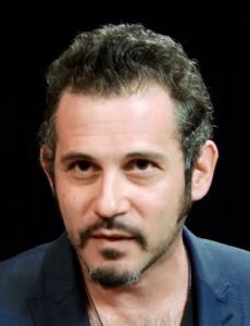 Brian Kraft