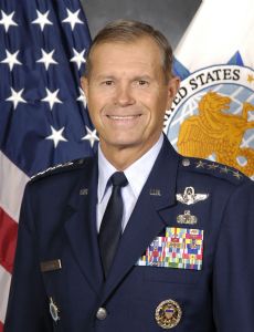 William M. Fraser III