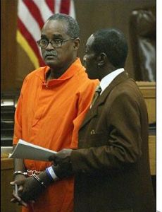 Lorenzo Gilyard