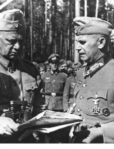 Otto Stapf (officer)