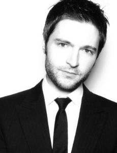 Lucian Piane