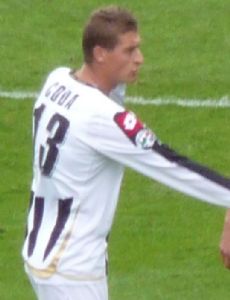 Andrea Coda