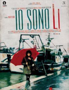Io sono Li