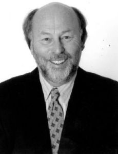 Chris Wright (Music)