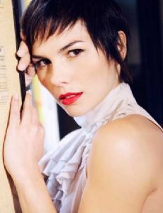 Carla Chambel