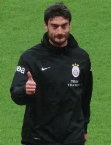 Albert Riera