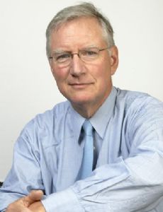 Tom Peters
