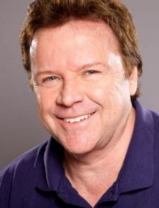 Steve Nave