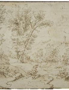 Barend Bispinck