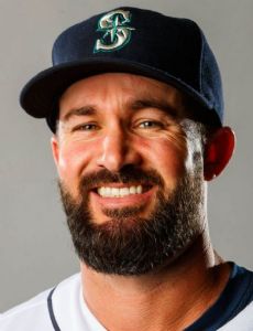 Nick Vincent