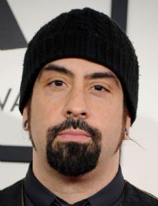 Rob Caggiano