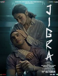 Jigra