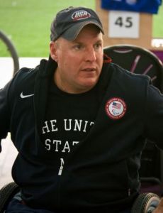 Eric Hollen