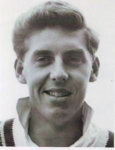 Peter Watts