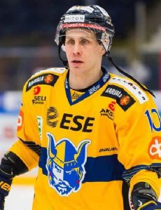 Marko Kauppinen