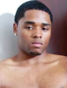 Eric Lamar Turner