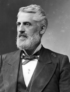 Charles C. Ellsworth