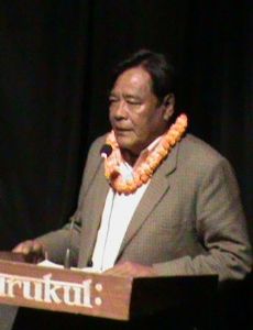 Krishna Bhooshan Bal