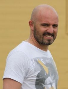 Daniele Amerini