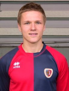 Tomasz Podgórski