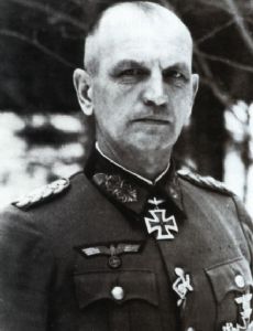Walther Risse