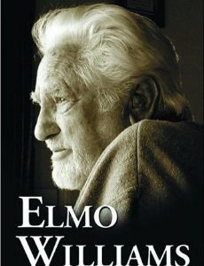 Elmo Williams