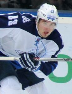 Dmitry Ogurtsov