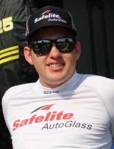 Noah Gragson
