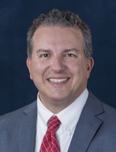 Jimmy Patronis