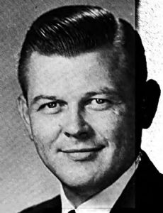 Hale Ashcraft