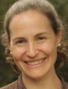 Rachel Jacobs
