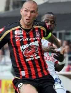 Didier Digard