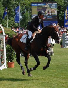 Rolf-Göran Bengtsson