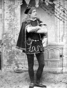 Giuseppe Cremonini