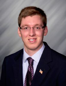 David Ober