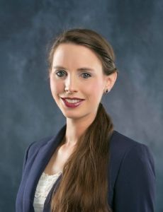 Rachael Denhollander