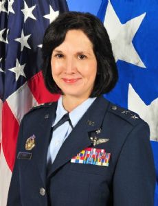 Catherine S. Lutz
