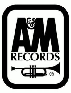 A&M Records