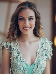 Filipa Barroso