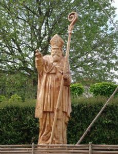 Avitus of Vienne