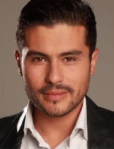 Juan David Restrepo