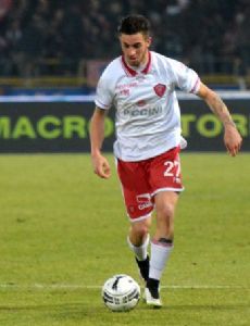 Vittorio Parigini