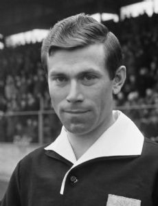 Jan Keizer (referee)