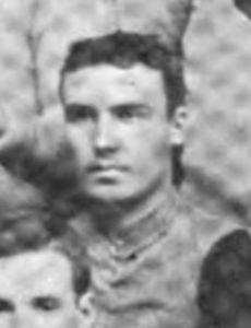 Joseph Colnon