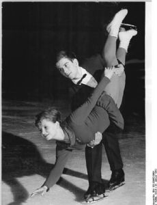 Heinz-Ulrich Walther