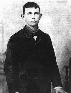 Gratton Dalton